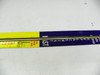 Merlin SP-3901 Auto Radio Antenna Mast NORS replacement part restoration. - Image 3