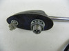 Volks VW300 Side Cowl Auto Antenna NORS for vintage car restoration - Image 6