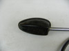 Volks VW300 Side Cowl Auto Antenna NORS for vintage car restoration - Image 7