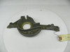 NOS OEM Ford D2FZ-6019-B Engine Front Cover Seal Housing for 1971-1974 Pinto Capri 2.0L OHC restoration. - Image 1