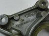 NOS OEM Ford D2FZ-6019-B Engine Front Cover Seal Housing for 1971-1974 Pinto Capri 2.0L OHC restoration. - Image 11