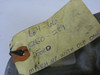 NOS Original Ford 260 289 V8 Engine Oil Pump Assembly C4AE-6604 1964-1966 Mustang restoration. - Image 5