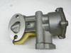 NOS Original Ford 260 289 V8 Engine Oil Pump Assembly C4AE-6604 1964-1966 Mustang restoration. - Image 6