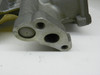 NOS Original Ford 260 289 V8 Engine Oil Pump Assembly C4AE-6604 1964-1966 Mustang restoration. - Image 7