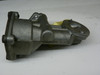 NOS Original Ford 260 289 V8 Engine Oil Pump Assembly C4AE-6604 1964-1966 Mustang restoration. - Image 9