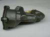 NOS Original Ford 260 289 V8 Engine Oil Pump Assembly C4AE-6604 1964-1966 Mustang restoration. - Image 9