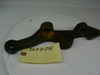 Mopar 3637041 Front Disc Brake Caliper Support Bracket for 1973-1978 Dodge Plymouth Truck Car restoration. - Image 1