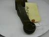 Mopar 3637041 Front Disc Brake Caliper Support Bracket for 1973-1978 Dodge Plymouth Truck Car restoration. - Image 4