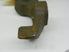 Mopar 3637041 Front Disc Brake Caliper Support Bracket for 1973-1978 Dodge Plymouth Truck Car restoration. - Image 7