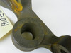 Mopar 3637041 Front Disc Brake Caliper Support Bracket for 1973-1978 Dodge Plymouth Truck Car restoration. - Image 8