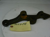 Mopar 3637041 Front Disc Brake Caliper Support Bracket for 1973-1978 Dodge Plymouth Truck Car restoration. - Image 1