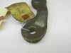 NOS Mopar 1393941-L Front Shock Absorber Frame Bracket for 1955-1958 Dodge Truck restoration. - Image 5