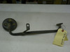 NOS Vintage OEM Ford Oil Pump Pickup Screen Tube C6TZ-6622-A for 1966 Ford Truck Bronco restoration. - Image 1