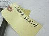 NOS Vintage OEM Ford Oil Pump Pickup Screen Tube C6TZ-6622-A for 1966 Ford Truck Bronco restoration. - Image 2