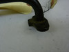 NOS Vintage OEM Ford Oil Pump Pickup Screen Tube C6TZ-6622-A for 1966 Ford Truck Bronco restoration. - Image 7
