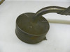 NOS Original Ford Truck Oil Pump Pickup Screen Tube C4TZ-6622-A for 1964-1966 F100 F250 F350 restoration. - Image 2