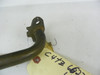 NOS Original Ford Truck Oil Pump Pickup Screen Tube C4TZ-6622-A for 1964-1966 F100 F250 F350 restoration. - Image 3