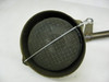 NOS Original Ford Truck Oil Pump Pickup Screen Tube C4TZ-6622-A for 1964-1966 F100 F250 F350 restoration. - Image 4