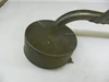 NOS Original Ford Truck Oil Pump Pickup Screen Tube C4TZ-6622-A for 1964-1966 F100 F250 F350 restoration. - Image 2