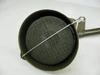 NOS Original Ford Truck Oil Pump Pickup Screen Tube C4TZ-6622-A for 1964-1966 F100 F250 F350 restoration. - Image 4