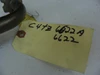 NOS Original Ford Truck Oil Pump Pickup Screen Tube C4TZ-6622-A for 1964-1966 F100 F250 F350 restoration. - Image 1
