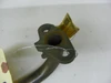 NOS Original Ford Truck Oil Pump Pickup Screen Tube C4TZ-6622-A for 1964-1966 F100 F250 F350 restoration. - Image 7