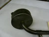 NOS Original Ford Truck Oil Pump Pickup Screen Tube C4TZ-6622-A for 1964-1966 F100 F250 F350 restoration. - Image 6