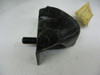 NOS American Motors 3432094 RH Rear Inner Bumper Bracket for 1960 Rambler restoration. - Image 3