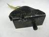 NOS American Motors 3432094 RH Rear Inner Bumper Bracket for 1960 Rambler restoration. - Image 4