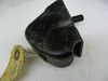NOS American Motors 3432094 RH Rear Inner Bumper Bracket for 1960 Rambler restoration. - Image 5