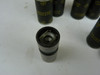 Johnson Tappets 107A Hydraulic Valve Lifters NORS for 1955-56 Chevrolet V8 restoration. - Image 5