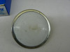 NOS Mopar 3E807 Stant Chrome Fuel Gas Cap Replaces G-704 for 1971 Chevy GMC Ford Truck restoration. - Image 3