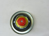NOS Mopar 3E807 Stant Chrome Fuel Gas Cap Replaces G-704 for 1971 Chevy GMC Ford Truck restoration. - Image 5