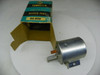 Tungsten SS-600 Starter Solenoid NORS for vintage auto restoration. - Image 1