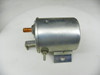 Tungsten SS-600 Starter Solenoid NORS for vintage auto restoration. - Image 3