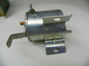 Tungsten SS-600 Starter Solenoid NORS for vintage auto restoration. - Image 7