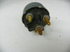 General Switches 1003 Ignition Switch for vintage auto restoration - Image 3