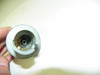 General Switches 1003 Ignition Switch for vintage auto restoration - Image 7