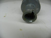 General Switches 1003 Ignition Switch for vintage auto restoration - Image 5
