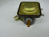 Vintage Auto Part 8880-2 Starter Solenoid NORS for vintage auto restoration - Image 3