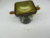 Vintage Auto Part 8880-2 Starter Solenoid NORS for vintage auto restoration - Image 4