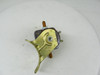 Vintage Auto Part 8880-2 Starter Solenoid NORS for vintage auto restoration - Image 7
