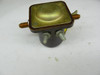 Vintage Auto Part 8880-2 Starter Solenoid NORS for vintage auto restoration - Image 4