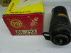 P&D DR-172 Ignition Coil for vintage auto restoration - Image 1