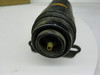 P&D DR-172 Ignition Coil for vintage auto restoration - Image 3