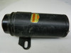 P&D DR-172 Ignition Coil for vintage auto restoration - Image 4