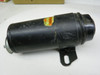 P&D DR-172 Ignition Coil for vintage auto restoration - Image 6