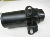 P&D DR-172 Ignition Coil for vintage auto restoration - Image 7