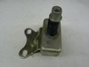 Standard SS-554 Starter Switch NORS for vintage auto restoration. - Image 3
