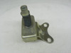 Standard SS-554 Starter Switch NORS for vintage auto restoration. - Image 5